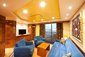 Apartmá Grand Suite Aurea (SX) - MSC Divina